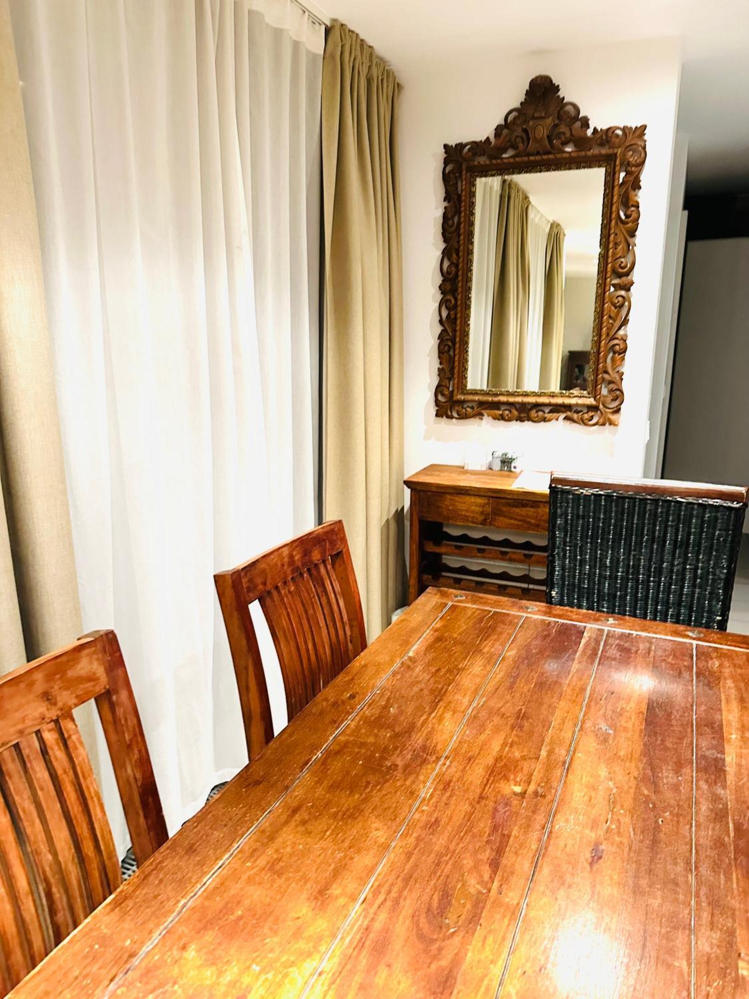 Luxury Stay Salzburg City Eksteriør bilde